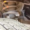 nissan serena 2013 CFJ1486113 image 19