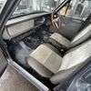nissan sunny-truck 1994 CFJ1550003 image 31