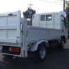 toyota dyna-truck 2013 GOO_NET_EXCHANGE_0802556A30250719W001 image 6