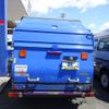 mitsubishi-fuso canter 2012 GOO_NET_EXCHANGE_0900002A30230509W007 image 11