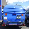 mitsubishi-fuso canter 2012 GOO_NET_EXCHANGE_0900002A30230509W007 image 11