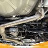 subaru levorg 2015 CMATCH_U00048825117 image 45