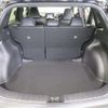 toyota corolla-cross 2022 -TOYOTA 【浜松 999ｱ9999】--Corolla Cross 6AA-ZVG11--ZVG11-1022199---TOYOTA 【浜松 999ｱ9999】--Corolla Cross 6AA-ZVG11--ZVG11-1022199- image 9