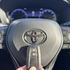 toyota rav4 2024 -TOYOTA--RAV4 6BA-MXAA54--MXAA54-4044692---TOYOTA--RAV4 6BA-MXAA54--MXAA54-4044692- image 16