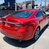 mazda atenza 2016 -MAZDA--Atenza Sedan LDA-GJ2FP--GJ2FP-203639---MAZDA--Atenza Sedan LDA-GJ2FP--GJ2FP-203639- image 5