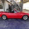 mazda roadster 1990 -MAZDA--Roadster E-NA6CE--NA6CE-115710---MAZDA--Roadster E-NA6CE--NA6CE-115710- image 24