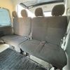 toyota hiace-wagon 2009 -TOYOTA 【神戸 363】--Hiace Wagon TRH214W--TRH214-0017211---TOYOTA 【神戸 363】--Hiace Wagon TRH214W--TRH214-0017211- image 32