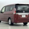 nissan serena 2017 -NISSAN--Serena DAA-GC27--GC27-017842---NISSAN--Serena DAA-GC27--GC27-017842- image 6