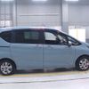 honda freed 2020 -HONDA 【岐阜 504ち1721】--Freed GB7-3118718---HONDA 【岐阜 504ち1721】--Freed GB7-3118718- image 4