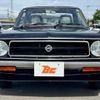 nissan sunny-truck 1993 GOO_NET_EXCHANGE_1301047A20241004D004 image 9