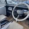 toyota land-cruiser-40 1981 quick_quick_K-BJ41V_BJ41012561 image 7