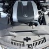 lexus rc 2020 CFJ1708053 image 19