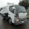 mitsubishi-fuso canter 2016 CFJ1867820 image 6
