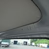 toyota hiace-van 2021 CFJ1600570 image 21