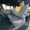 toyota hiace-van 2022 quick_quick_3DF-GDH206V_GDH206V-1074353 image 14