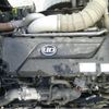 nissan diesel-ud-quon 2022 CFJ1811666 image 27