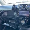 nissan note 2020 -NISSAN--Note DAA-HE12--HE12-407869---NISSAN--Note DAA-HE12--HE12-407869- image 12