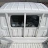 nissan vanette-truck 2004 CFJ1795736 image 22
