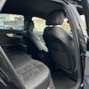 audi a4 2022 -AUDI--Audi A4 3CA-8WDEZ--WAUZZZF47MA080535---AUDI--Audi A4 3CA-8WDEZ--WAUZZZF47MA080535- image 21