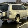 mitsubishi pajero 2008 quick_quick_ADC-V98W_V98W-0200475 image 16