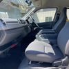 toyota hiace-commuter 2012 -TOYOTA 【名変中 】--Hiace Commuter TRH223B--6127327---TOYOTA 【名変中 】--Hiace Commuter TRH223B--6127327- image 12