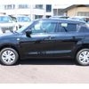 suzuki swift 2019 -SUZUKI--Swift DBA-ZD83S--ZD83S-104738---SUZUKI--Swift DBA-ZD83S--ZD83S-104738- image 29