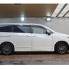 nissan elgrand 2015 -NISSAN--Elgrand DBA-TE52--TE52-080186---NISSAN--Elgrand DBA-TE52--TE52-080186- image 6