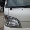 daihatsu hijet-truck 2010 GOO_JP_700102037730250613001 image 30