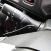 suzuki alto 2018 CFJ1667447 image 18