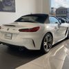 bmw z4 2020 CFJ1803809 image 6