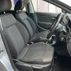 volkswagen polo 2015 -VOLKSWAGEN--VW Polo DBA-6RCJZ--WVWZZZ6RZFU027063---VOLKSWAGEN--VW Polo DBA-6RCJZ--WVWZZZ6RZFU027063- image 14