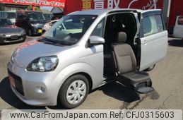 toyota porte 2012 -TOYOTA 【尾張小牧 503ﾄ 157】--Porte DBA-NCP141--NCP141-9007505---TOYOTA 【尾張小牧 503ﾄ 157】--Porte DBA-NCP141--NCP141-9007505-