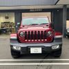 jeep wrangler 2021 quick_quick_JL36L_1C4HJXLG4MW641110 image 3
