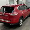 nissan x-trail 2014 -NISSAN--X-Trail NT32-005295---NISSAN--X-Trail NT32-005295- image 6