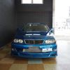 toyota chaser 1998 quick_quick_E-JZX100_JZX100-0089199 image 10