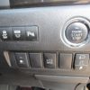 toyota vellfire 2014 -TOYOTA--Vellfire ANH20W--8333743---TOYOTA--Vellfire ANH20W--8333743- image 29