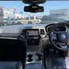 jeep grand-cherokee 2014 quick_quick_ABA-WK36TA_1C4RJFFG8EC295690 image 3