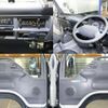 isuzu elf-truck 2005 CFJ1597713 image 15