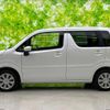 suzuki wagon-r 2022 quick_quick_5BA-MH85S_MH85S-153183 image 2