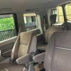honda stepwagon 2016 CFJ1545648 image 9