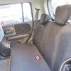 suzuki alto-lapin 2012 quick_quick_DBA-HE22S_HE22S-405145 image 13