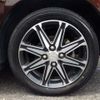 mitsubishi ek 2016 -MITSUBISHI--ek Custom B11W--B11W-0205933---MITSUBISHI--ek Custom B11W--B11W-0205933- image 28