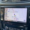 nissan x-trail 2019 quick_quick_T32_T32-059078 image 14