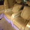 toyota alphard 2009 quick_quick_DBA-GGH20W_GGHH20-8025692 image 4
