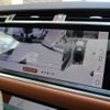 land-rover range-rover 2021 CFJ1569724 image 7