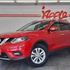 nissan x-trail 2015 -NISSAN--X-Trail DBA-NT32--NT32-512697---NISSAN--X-Trail DBA-NT32--NT32-512697- image 1