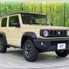 suzuki jimny-sierra 2019 -SUZUKI--Jimny Sierra 3BA-JB74W--JB74W-111212---SUZUKI--Jimny Sierra 3BA-JB74W--JB74W-111212- image 18