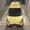 toyota sienta 2015 -TOYOTA--Sienta NSP170G--7007182---TOYOTA--Sienta NSP170G--7007182- image 8