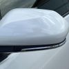 toyota prius 2020 CFJ1765824 image 29