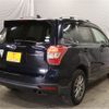 subaru forester 2015 CFJ1762842 image 3